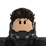 @xVoidren