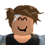 @xotiIIweod