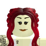 @Flvraiiy