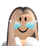 Alivia