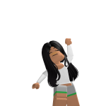 @cookiemimkookie