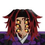 @crosssansop