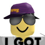 @CriticalError2k