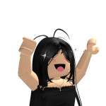 @q_35x