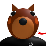@OfficerPolice_Doggy