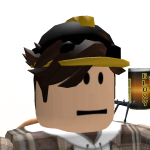 @KyleHasVoiceChat