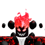 @LR_8D