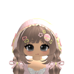 chuzu