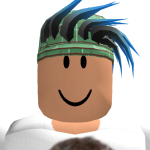 @plxarzzz