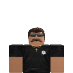 @StevenJson