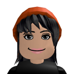 gelteude7