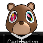 @0000crazyguy