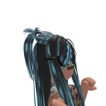 @ItzWatermelonzz