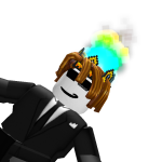 @Redstoneminer4