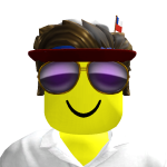Gamepicakciu