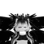 @Nullivus