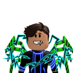 @Thebedwars2v2