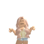 @crclankybox