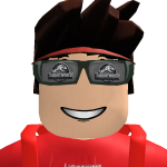 @marvinjacobe