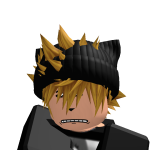 @TheBlueWolfjaf