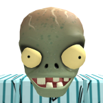 @GodzillaSwink