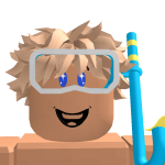 @TRoy253410