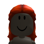 @DountOverLord