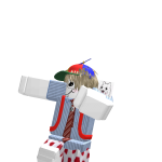 @X7TX1