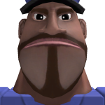 @slaptheflapjack