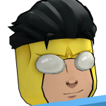 @MysticRust7802