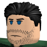 @pichahu