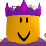 @BodikRB