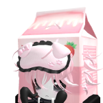 @EvilMilkcarton