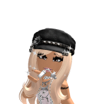 @Aloha_Pixie5