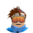 KY1E_V