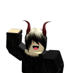 @ClxreBxba