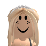 @fl1027