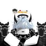 @goodboyweb11