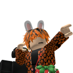 @Mightyt934