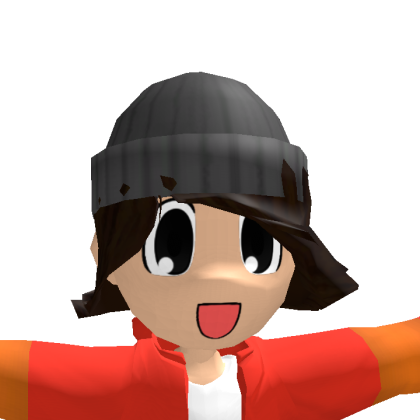 Mathep