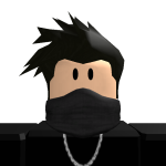 @fgdusuifheu