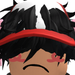 @ForkZzAaa