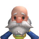 @DaRealPiggy_YT