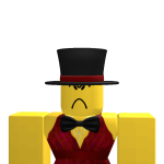 @BoyBlue0405