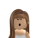 @rentedIove