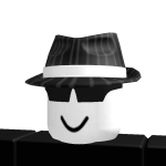 @lt101512