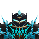 @Fvrenight