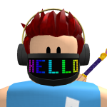 @Alexander_Haro