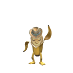 @Yefrederq