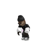 @Chronixle